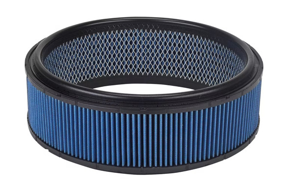 Classic Profile Filter 14x4 Perf Washable (WLK3000204)