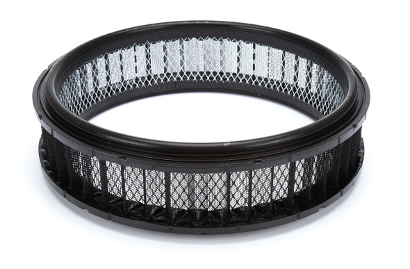 Classic Profile Filter 14x3 Qualifying Only (WLK3000817-QF)
