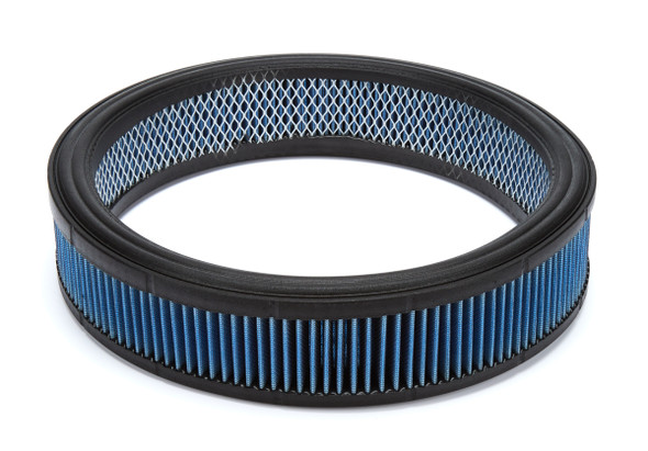 Low Profile Filter 14x3 Performance Washable (WLK3000856)