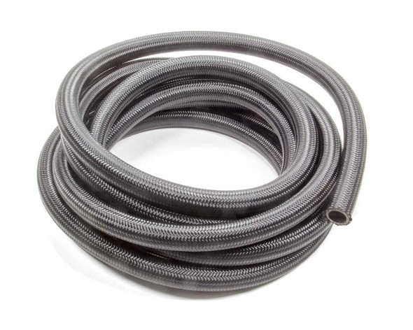 #12 XR-31 Nylon Braided Hose 20ft (XRP3112-20)