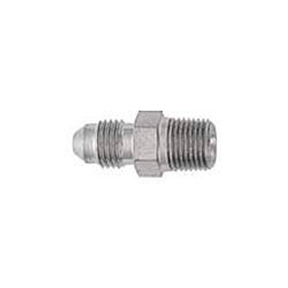 #3 Stl Flare to 1/8 NPT Short (XRP481603)