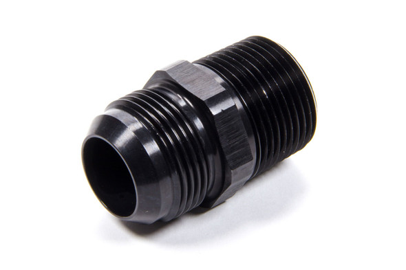 Adapter Fitting #16 to 1in-npt Black (XRP981616BB)