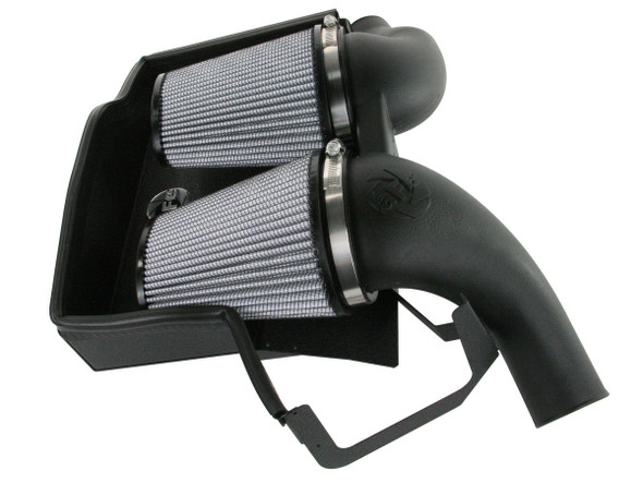 Magnum FORCE Stage-2 Col d Air Intake System (AFE54-41262)