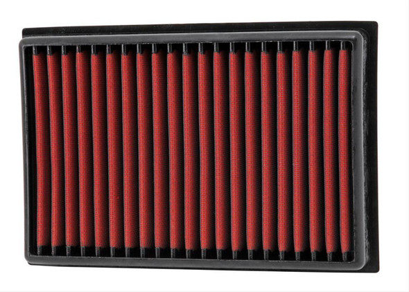 DryFlow Air Filter 03- Mazda 1.8/2.0/2.5L (AIP28-20293)