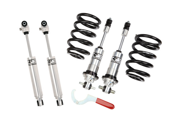 Suspension Package Road Comp GM 88-98 C1500 (ALD300172)