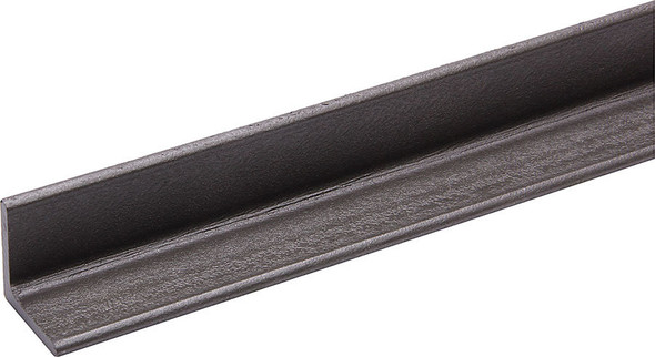 Steel Angle Stock 1in x 1/8in x 12ft (ALL22156-12)