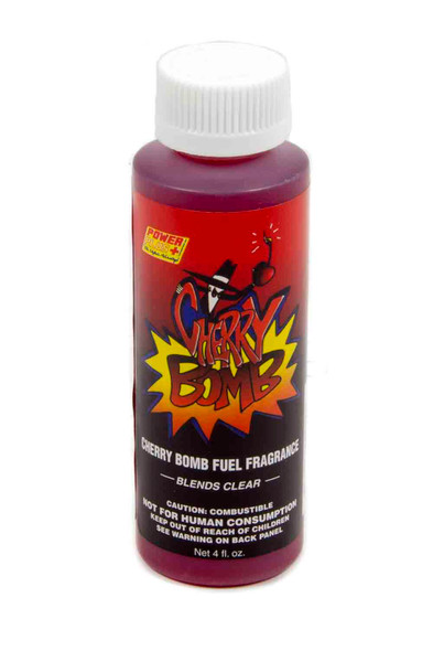 Fuel Fragrance Cherry 4oz (ALL78124)