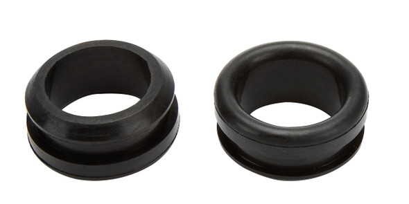 Repl Grommet 2-Pack for ALL34145 (ALL99017)