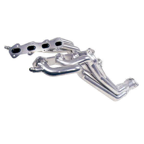 1-5/8 Headers - 96-98 Cobra 4.6L 4V (BBK15320)