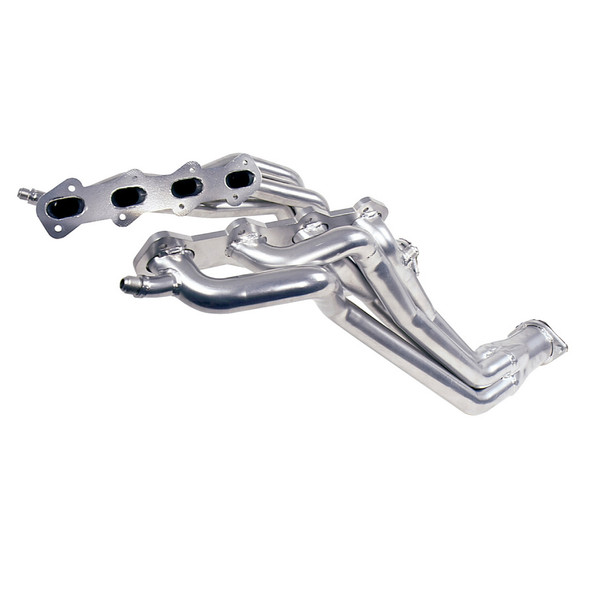 1-5/8 Headers - 99-03 Cobra 4.6L 4V (BBK15330)