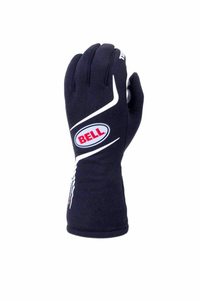 Glove SPORT-TX Red/Black X Large SFI 3.3/5 (BELBR20074)