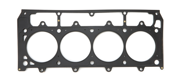 GM LSX MLX Head Gasket RH 4.100 .040 (CAGC5075-040)