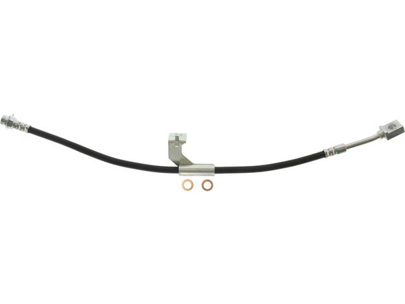 Brake Hose (CBP150.66035)