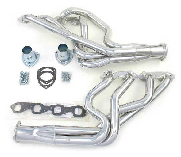 BBC Headers 2 Dia. Coated (DGHD320)