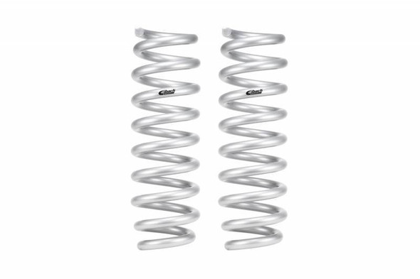 Pro-Lift-Kit Springs Front Springs Only (EIBE30-35-060-02-20)