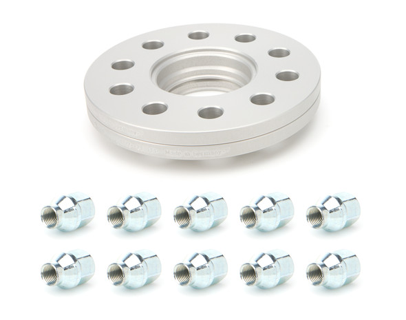 Pro-Spacer Kit 10mm Pair (EIBS90-6-10-032-N)