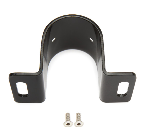 Column Mount 2in Ford (FLAFR20305MB)