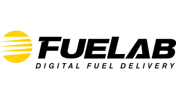 Catalog FueLab 2023 (FLB100)