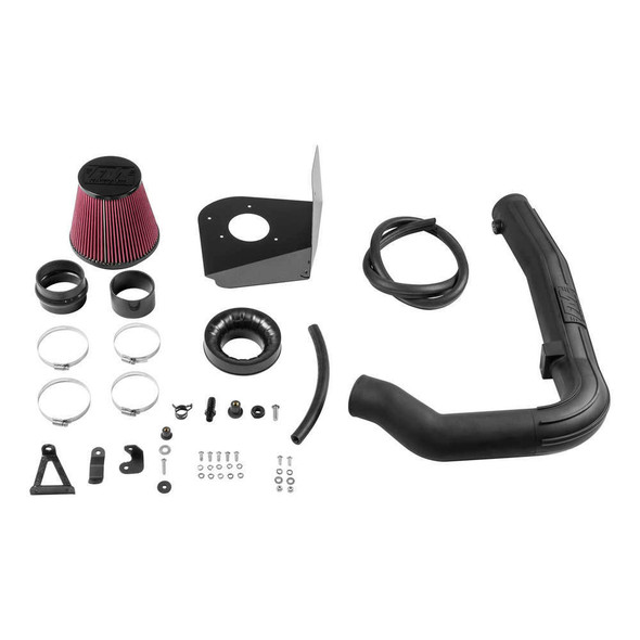 Engine Cold Air Intake 11-18 Challenger 3.6L (FLO615106)