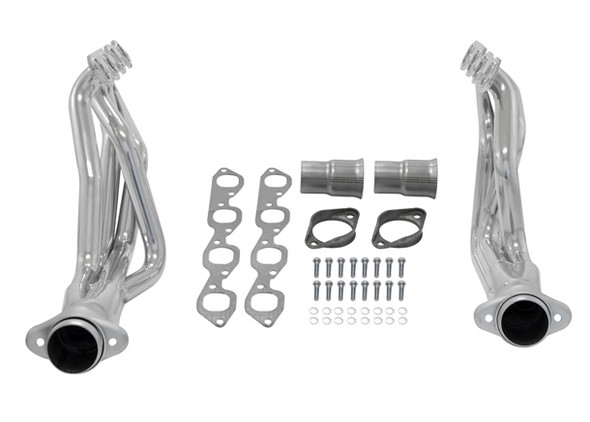 Headers - 67-74 Camaro S/S BB 1-3/4 (FLO814111)