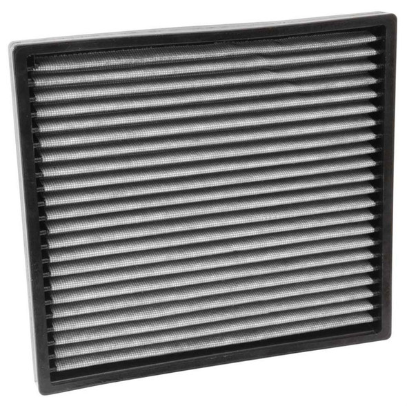 Cabin Air Filter (KNEVF2016)