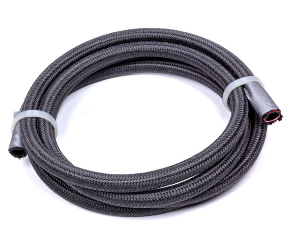 #4 Race-Rite Hose 15Ft (FRG2701504)