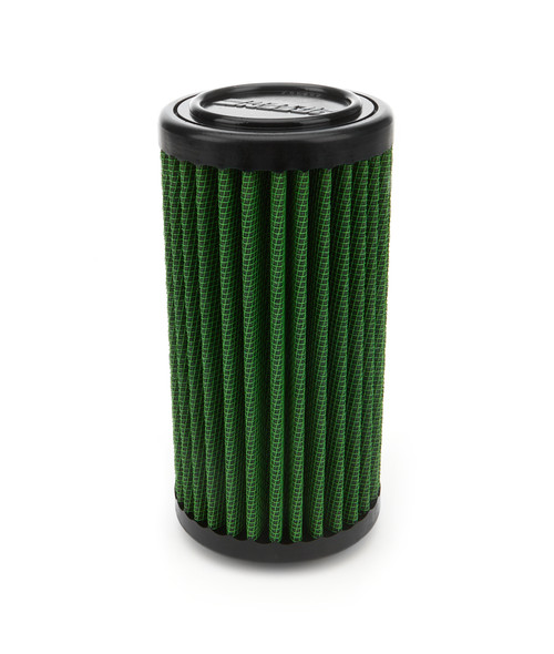 Universal Air Filter (GRE7394)