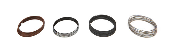 Piston Ring Set - 4.060 (JEPJ760F8-4060-5)