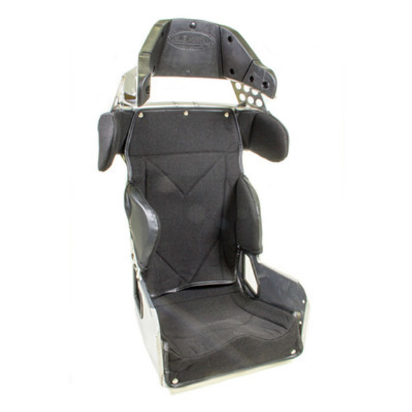 14in 80 Series Seat And Cover (KIR80140KIT)