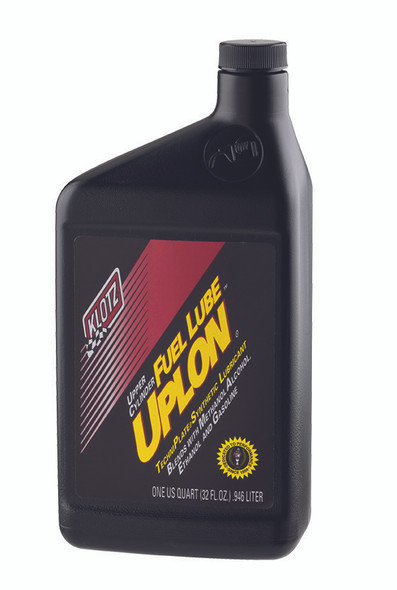 Uplon Upper Cylinder Lub ricant 1 Quart (KLOKL-107)