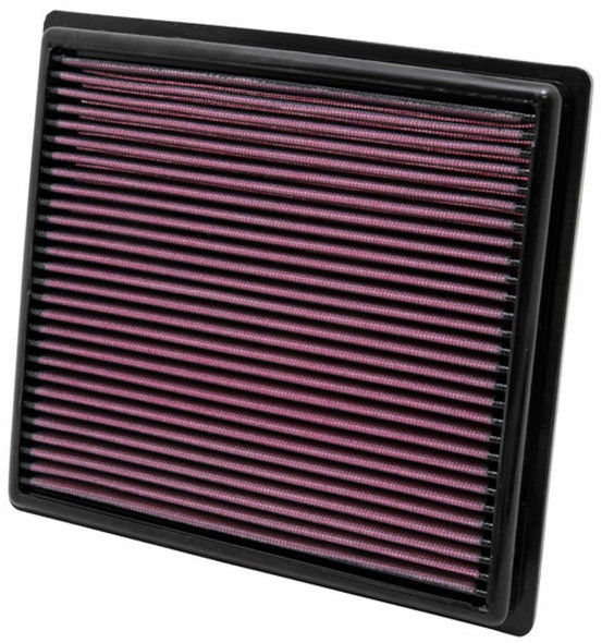 Performance Air Filter (KNE33-2443)