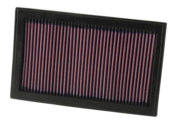 Air Filter 02- Mountaineer 4.0/4.6L (KNE33-2207)