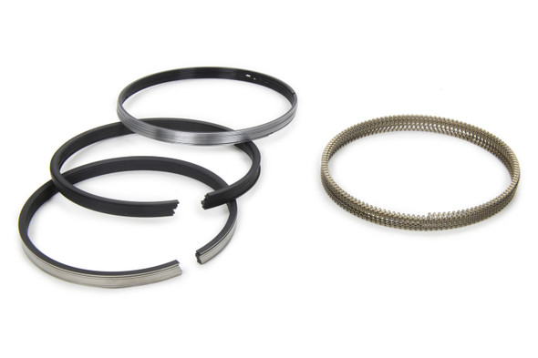 Piston Ring Set 4.050 Bore 1.0 1.0 2.0mm (MAH4055MS-112)