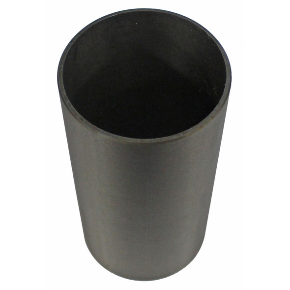 Cylinder Sleeve 4.300 Bore 7-1/2 OAL 4.270 ID (MELCSL287)