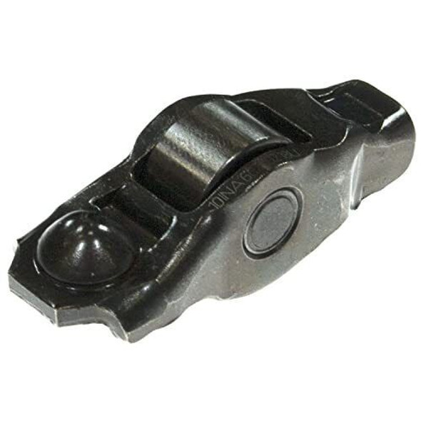 Rocker Arm - Chrysler 3.6L V6 2011-2021 (MELMR-1332)