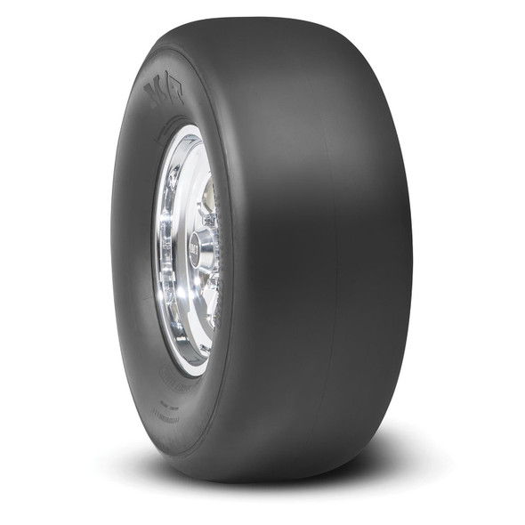 28.0/9.0R15x5 Drag Pro Bracket Radial Tire (MIC250658)