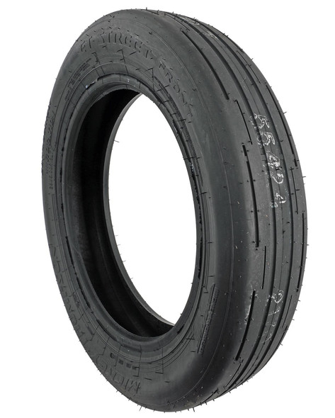 ET Sreet Radial Front Tire 28x6.00R18LT (MIC250734)