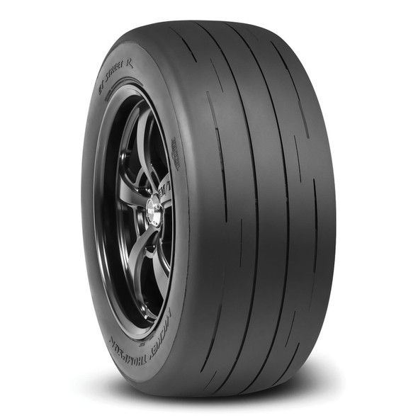 P305/45R18 ET Street R Tire (MIC255594)