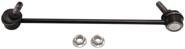 Sway Bar Link Kit Various GM 2012-2019 (MOGK750400)