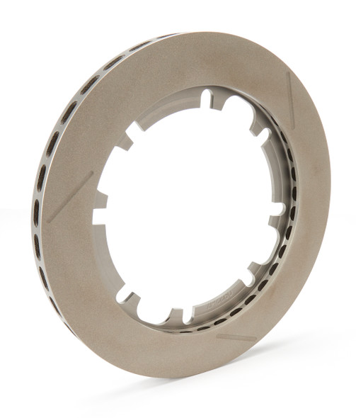 Titanium Brake Rotor 11.75 8 x 7 Bolt Pattern (MPD17925)