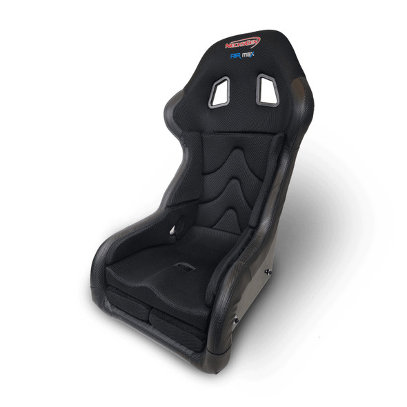 AirMax Seat Large (NEXNG651)