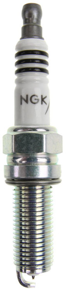 NGK Spark Plug Stock #93175 (NGKLKR7DIX-11S)