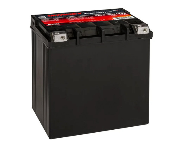 Powersports Battery 12V 400CCA (ODYODS-AGM30L)