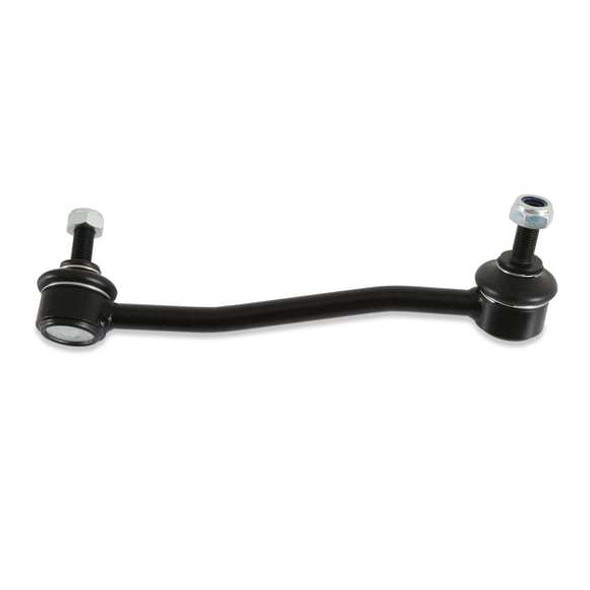 Front Stabilizer Bar Link Right (PFG113-10628)