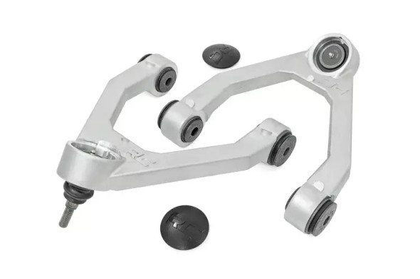 Upper Control Arms (RCS7546)