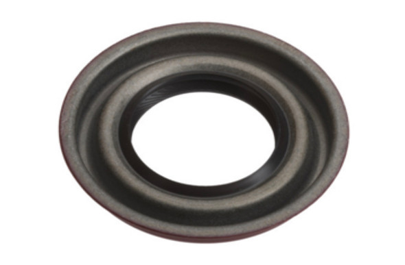 Oil Seal (SEA9912)