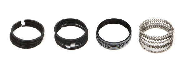 Piston Ring Set 3.750 Bore 5/64 5/64 3/16 (SEAE240X)