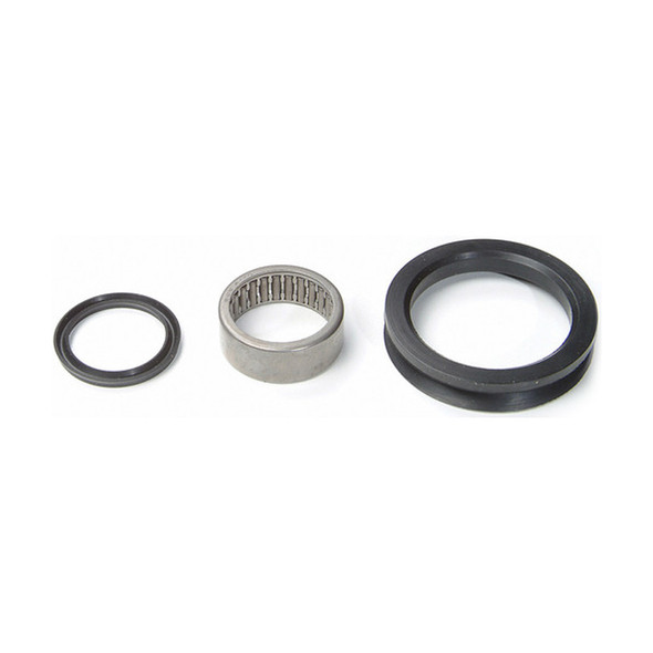 Bearing/Oil Seal Kit (SEASBK-1)