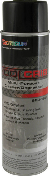 Multi-Purpose Cleaner/De greaser (SEY620-1568)