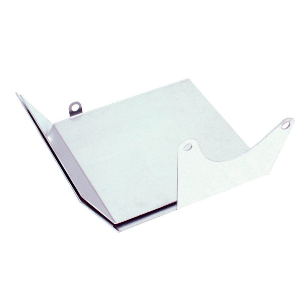 Starter Heat Shield (SPE4370)